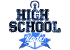 HighSchoolRadio