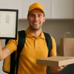 Attestato HACCP per il settore delivery: perché può farti ottenere più incarichi