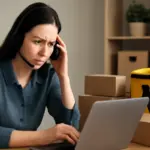 Carriera nel customer care per aziende di delivery: i requisiti spesso sottovalutati