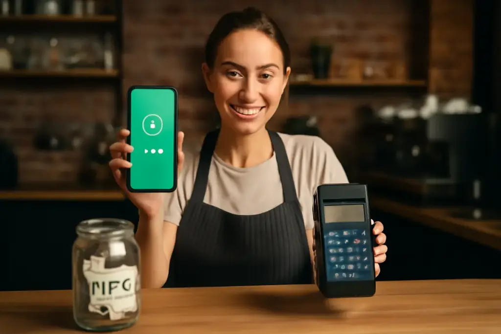 Quali app permettono una gestione efficace dei pagamenti e delle mance? Più guadagni e meno errori fiscali
