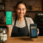 Quali app permettono una gestione efficace dei pagamenti e delle mance? Più guadagni e meno errori fiscali