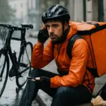 Quali sono le sfide tipiche del lavoro nelle consegne in bicicletta? I consigli pratici che fanno la differenza