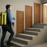 Qual è il percorso per specializzarsi nella gestione flotte nel delivery? Le tappe che aprono nuove porte