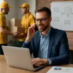 Ruolo del project manager nelle startup delivery: perché è la figura chiave per crescere