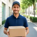 Lavori per minori nel settore delivery: limiti di legge e opportunità alternative