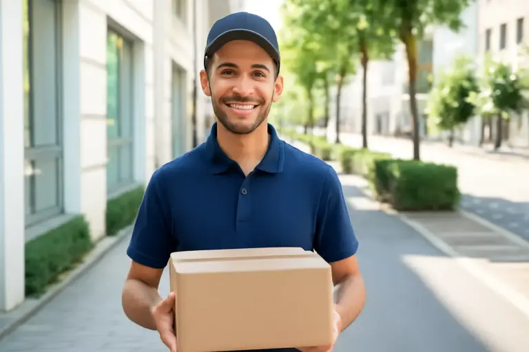 Lavori per minori nel settore delivery: limiti di legge e opportunità alternative