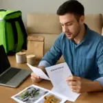 Come migliorare il profilo per le selezioni nel food delivery: le esperienze più apprezzate