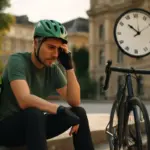 Orario massimo settimanale nella delivery: quali limiti prevedono le norme europee?