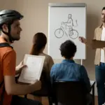 Corso per addetti alle consegne nel food delivery: quali certificazioni servono davvero