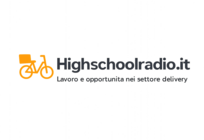 Highschoolradio.it